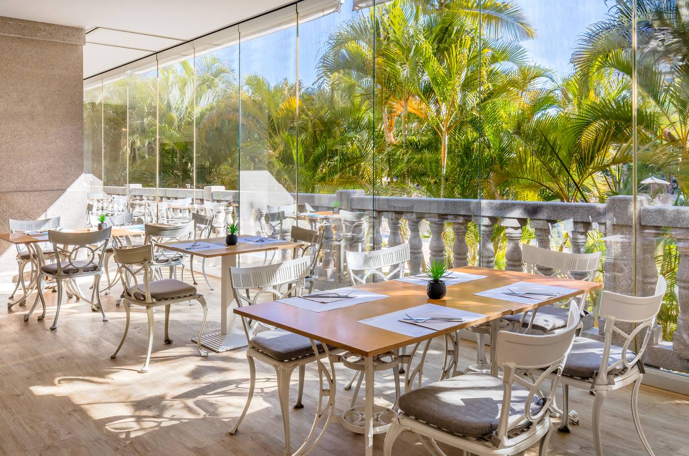 Barcelo-Marbella-Restaurant-21