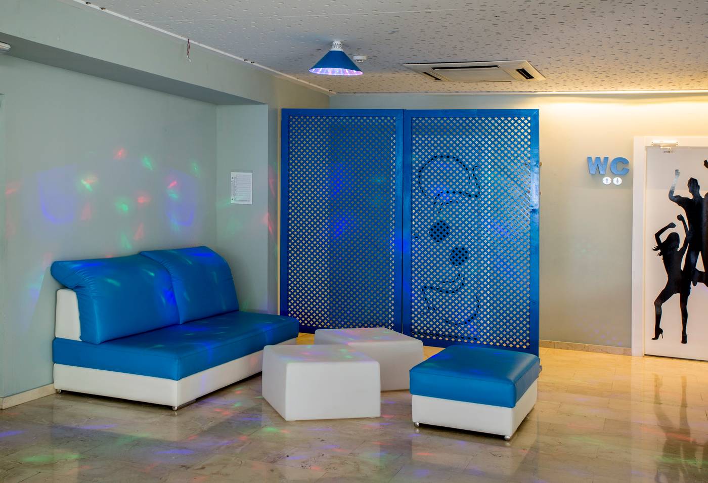 Benidorm-Celebrations-Music-Resort-Sports-and-Entertainment-32