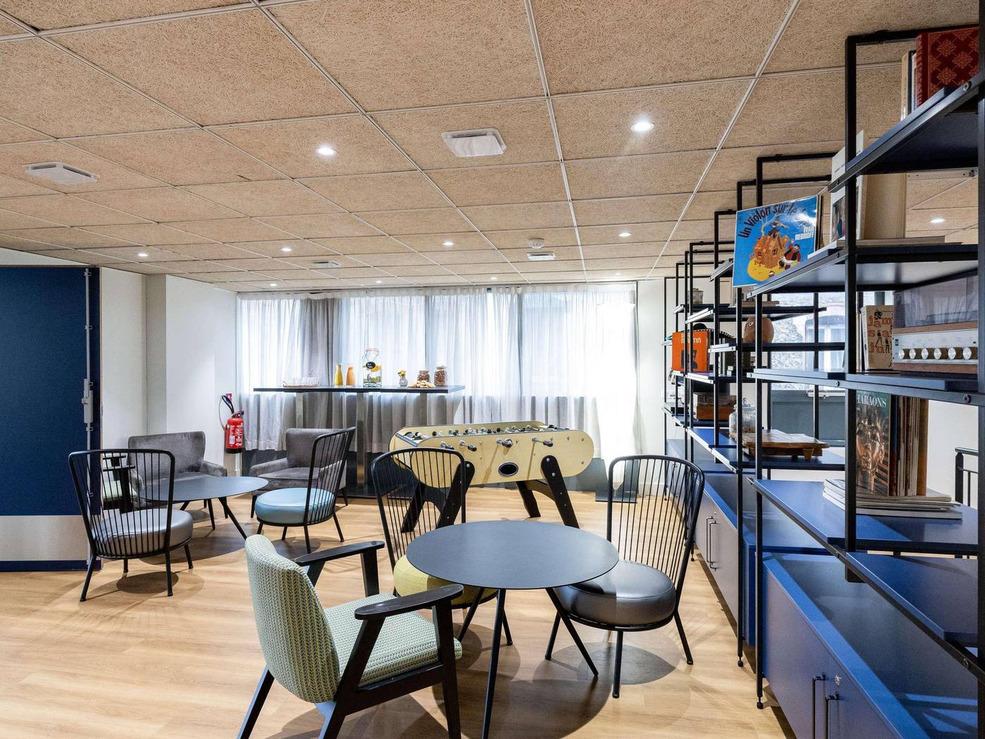 Novotel-Paris-Porte-D-italie-Conferences-18