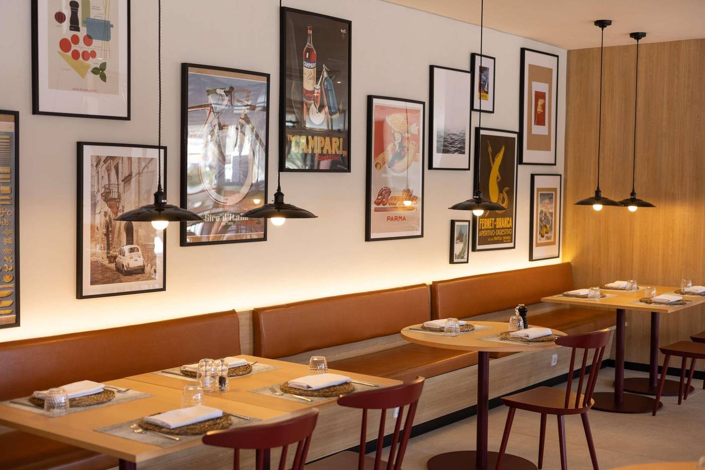 Barcelo-Lanzarote-Active-Resort-Restaurant-54