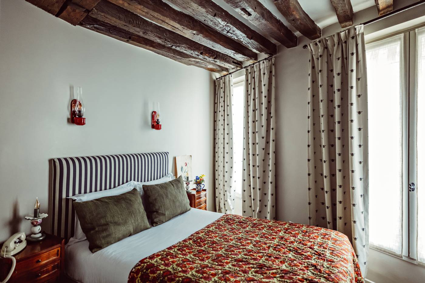 Maison-Saintonge-Room-10