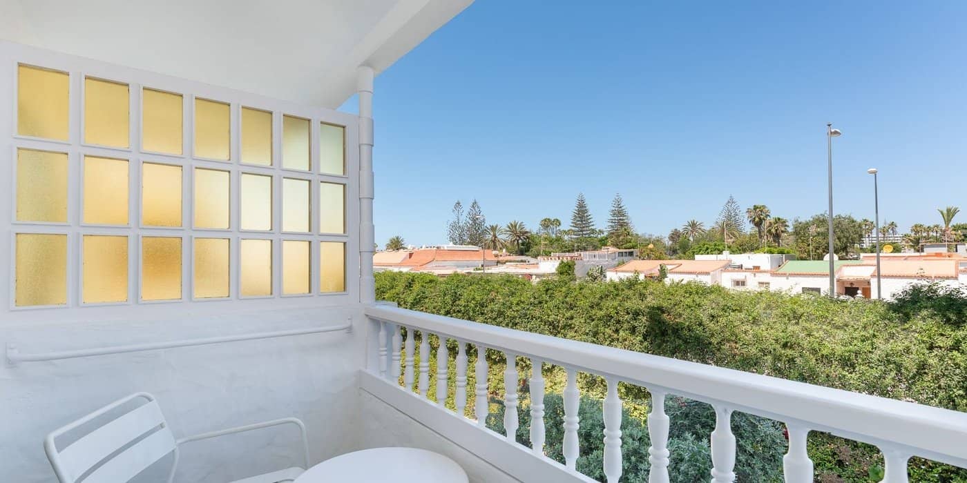 Gold-Hotel-Marina---Adults-Only-Room-63