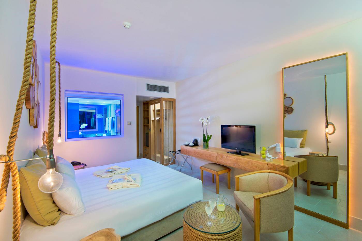 Azia-Resort---Spa-Room-25