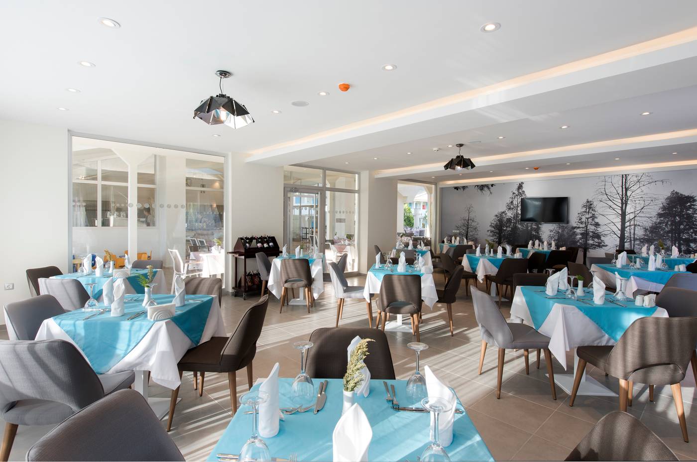 Flora-Garden-Ephesus-Hotel-Restaurant-41