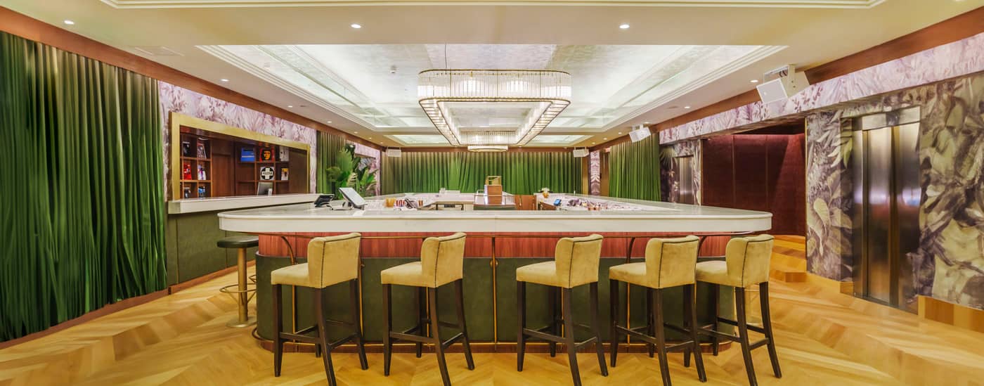 Puente-Romano-Marbella-Restaurant-44