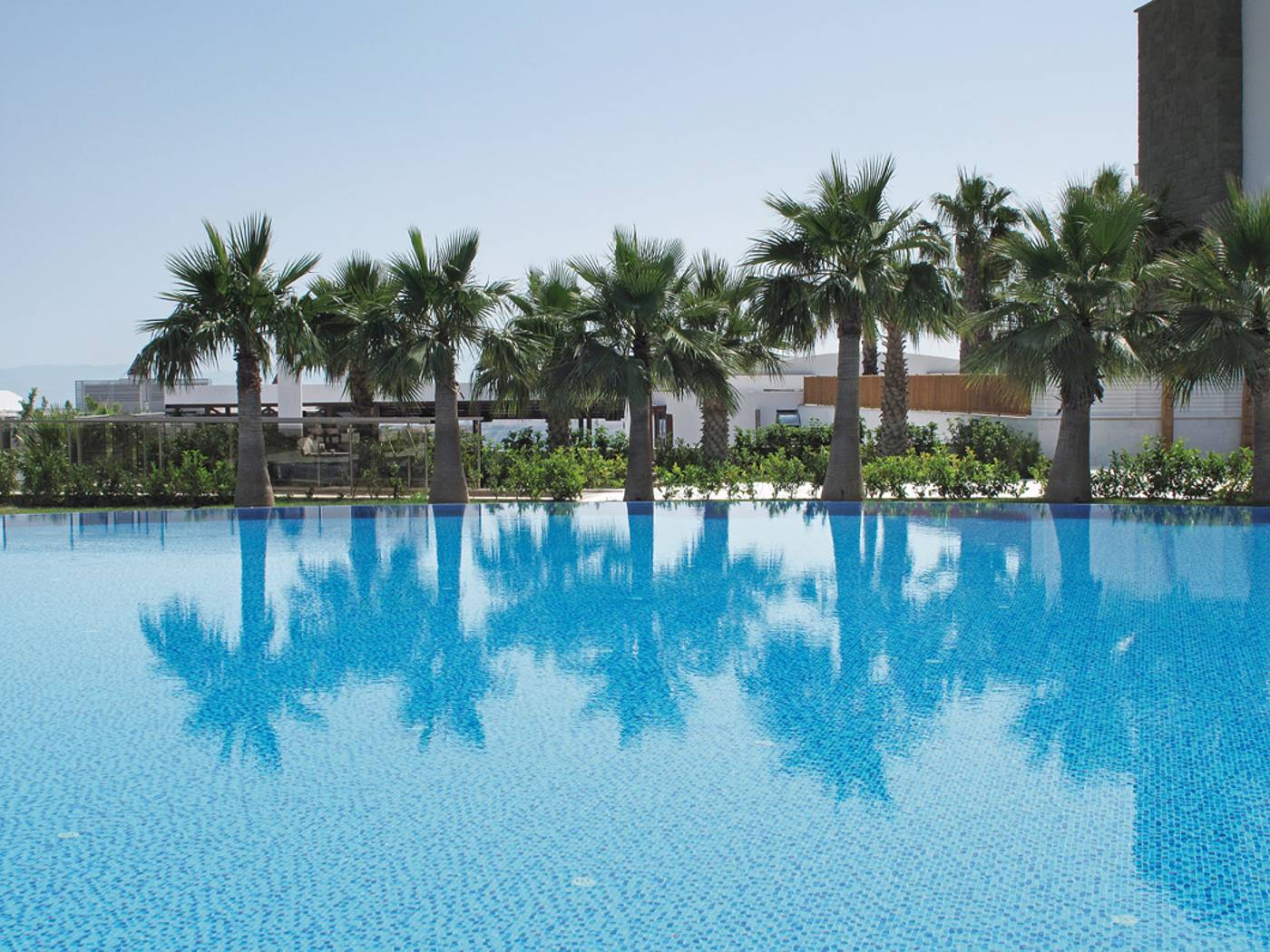 Hillstone-Bodrum-Hotel-Pool-1