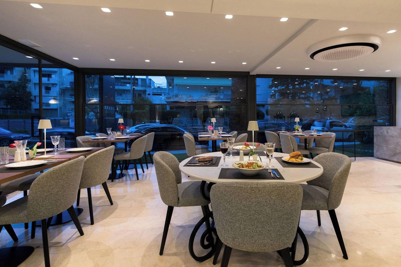 Brasil-Suites-Restaurant-12