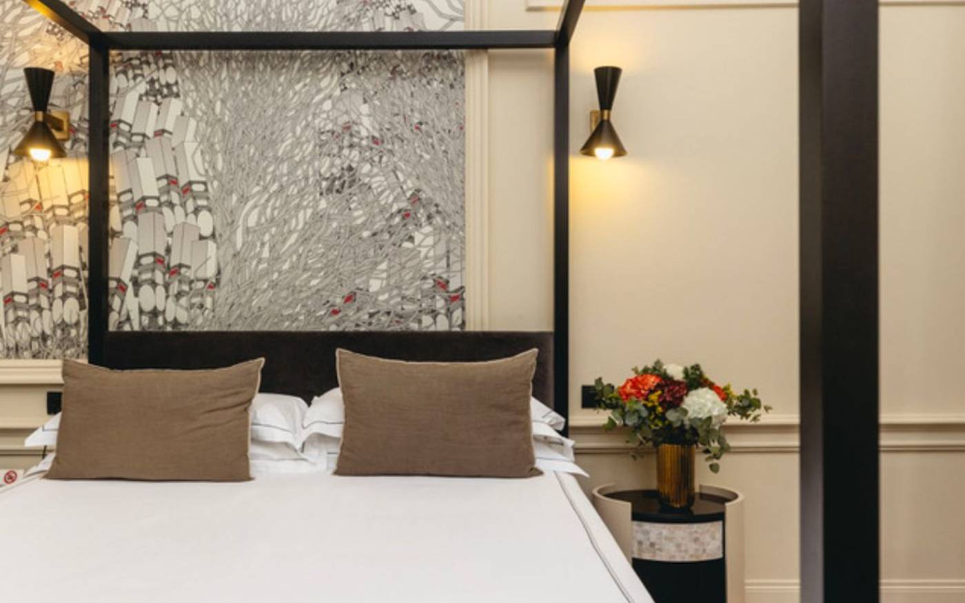 Roma-Luxus-Hotel-Room-38