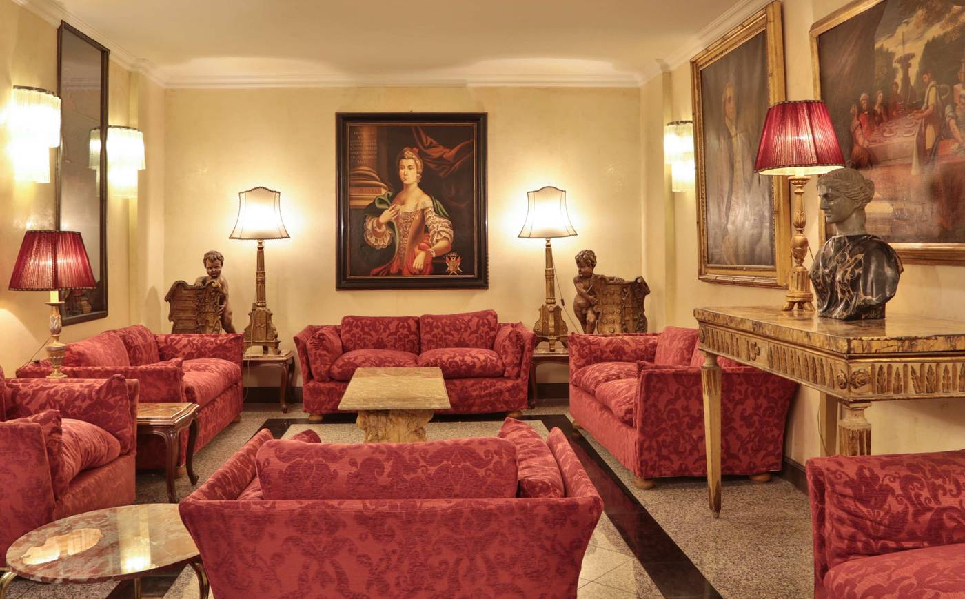 BEST-WESTERN-Hotel-Rivoli-Lobby-23