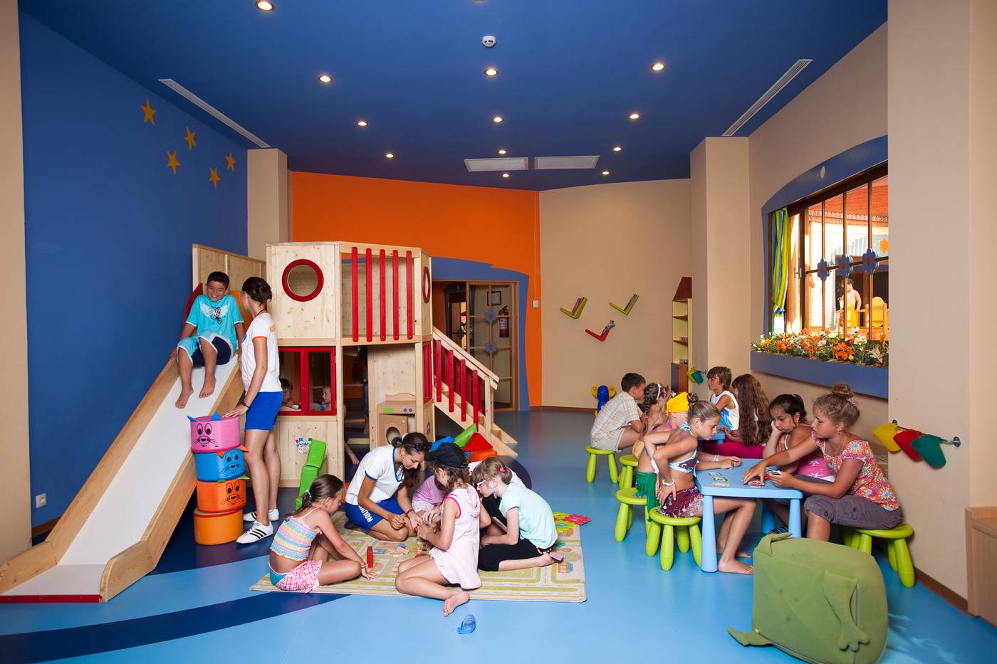 Limak-Atlantis-Resort-Sports-and-Entertainment-58