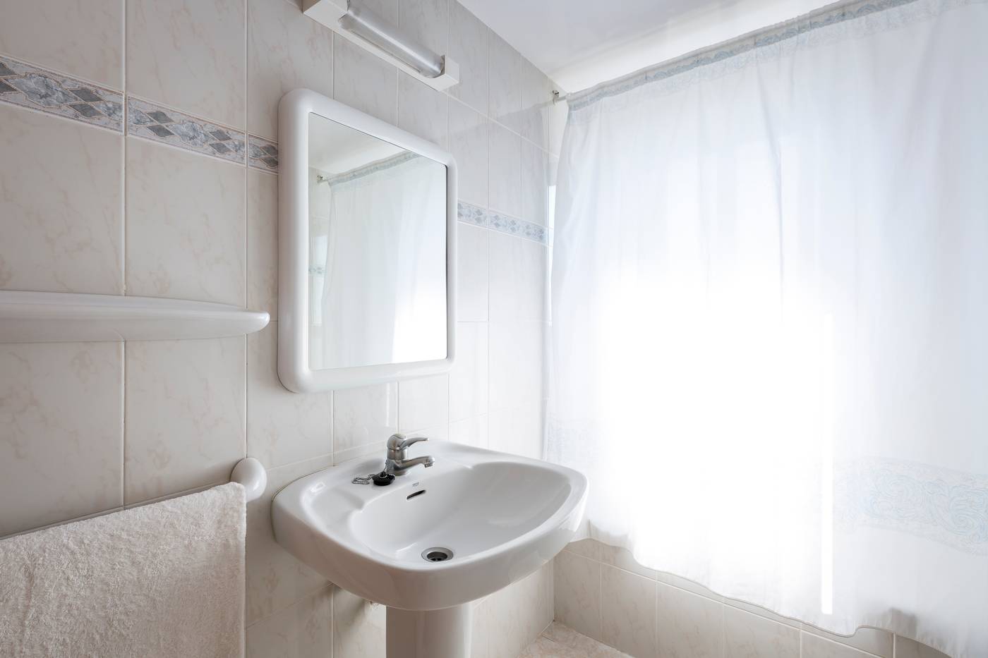 Zodiac-Apartamentos-Room-28