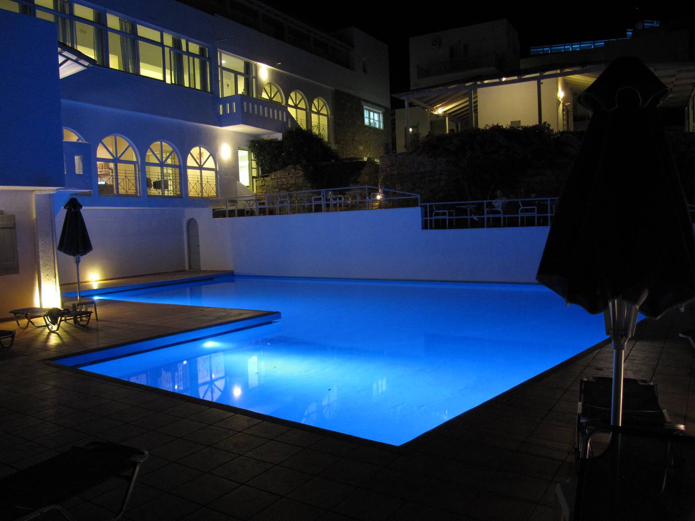 Selena-Hotel-Pool-1