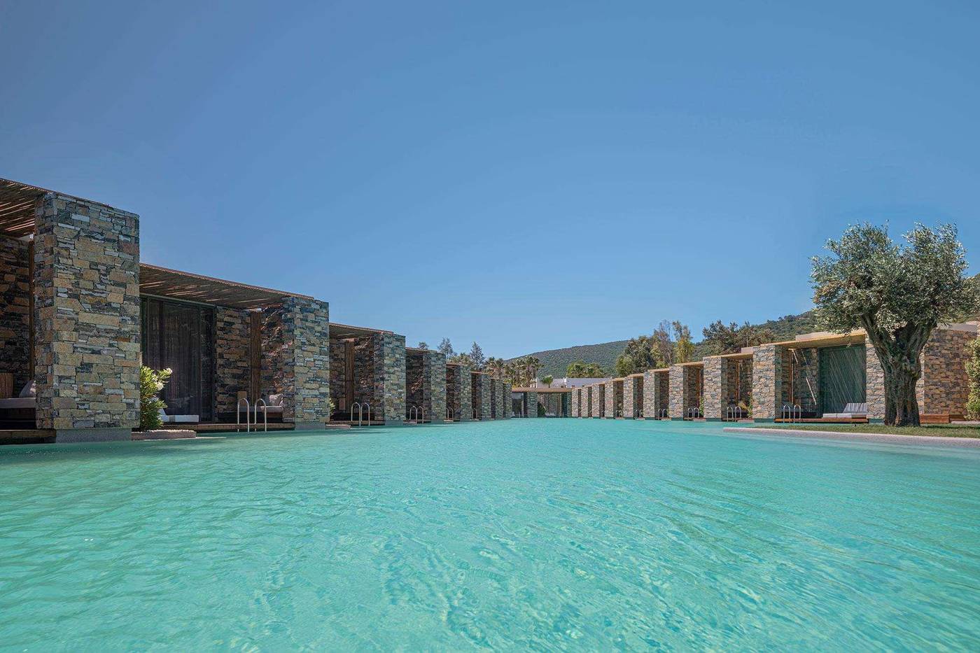 Voyage-Torba-Room-6