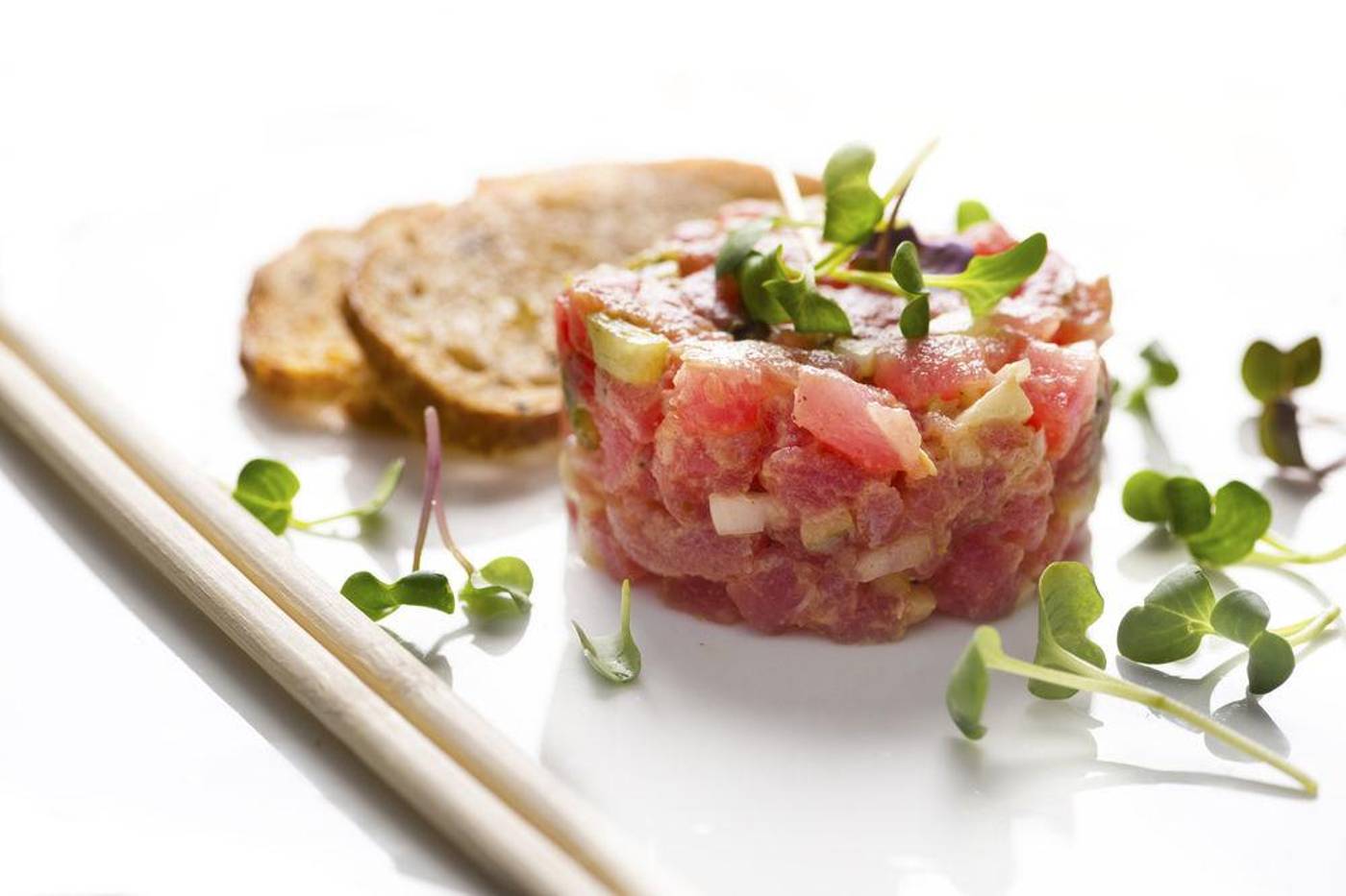 Metropolitan-Hotel-Vancouver-General-view-54