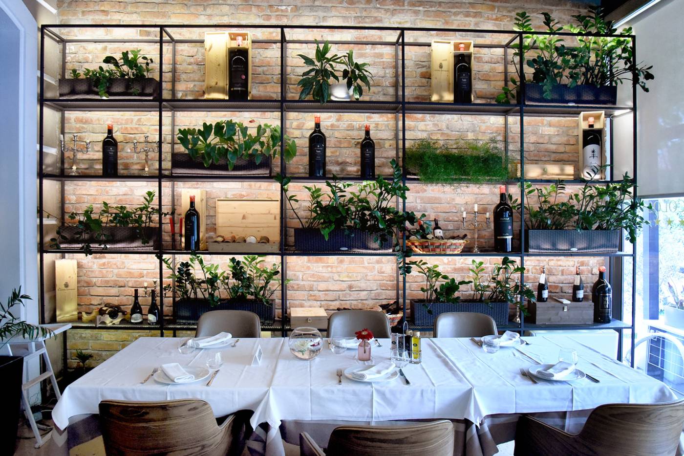 Colosseo Hotel Tirana