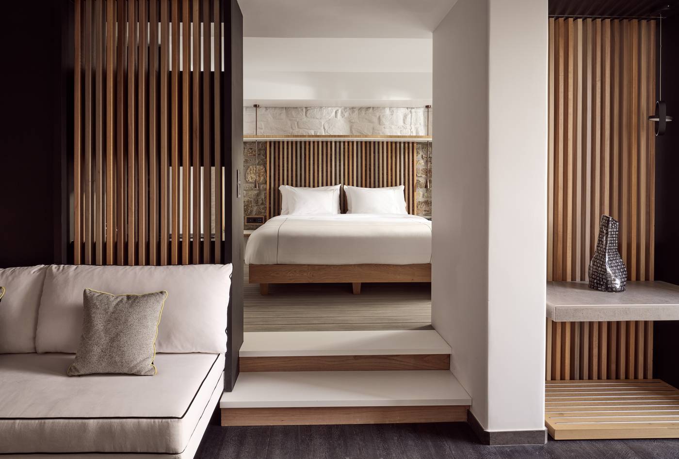 Semeli-Coast-Mykonos--Curio-Collection-By-Hilton-Room-29