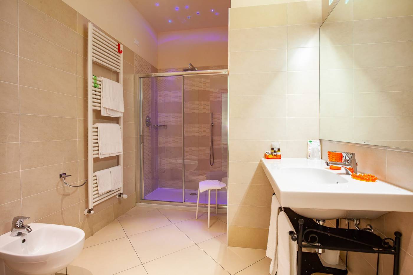 SmArt-Hotel-Bartolini-Room-41