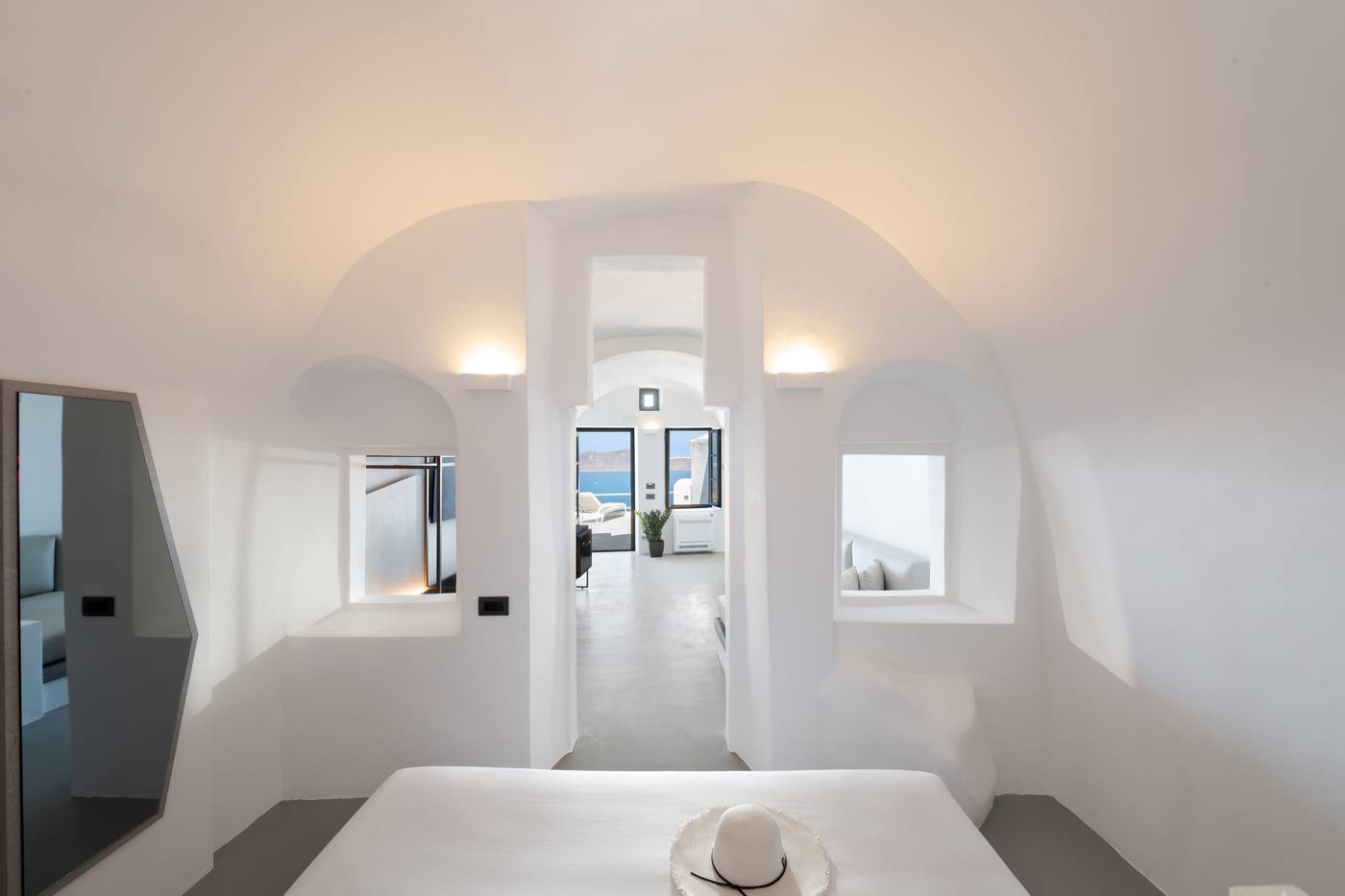 Sunrocks-Santorini---Adults-Only-Room-22