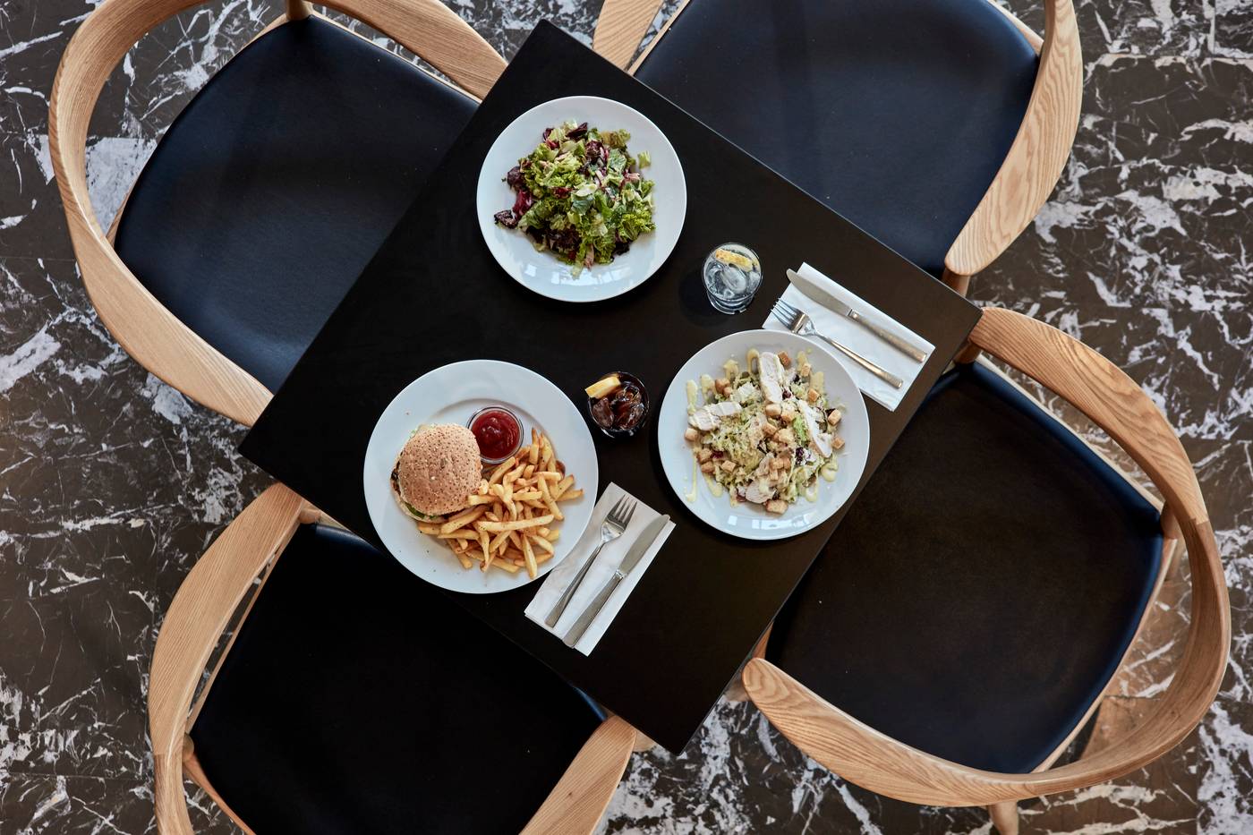 Best-Western-Candia-Restaurant-44