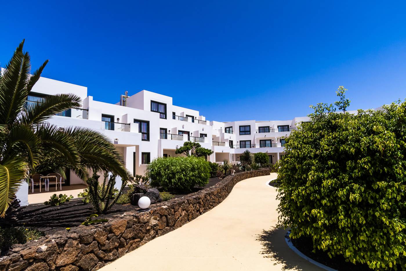 Bluebay-Lanzarote-General-view-9