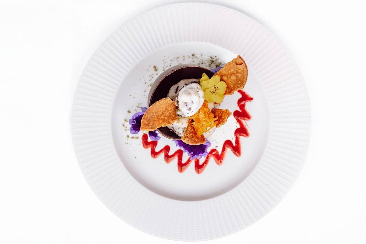 Courtyard-By-Marriott-Amsterdam-Arena-Restaurant-40