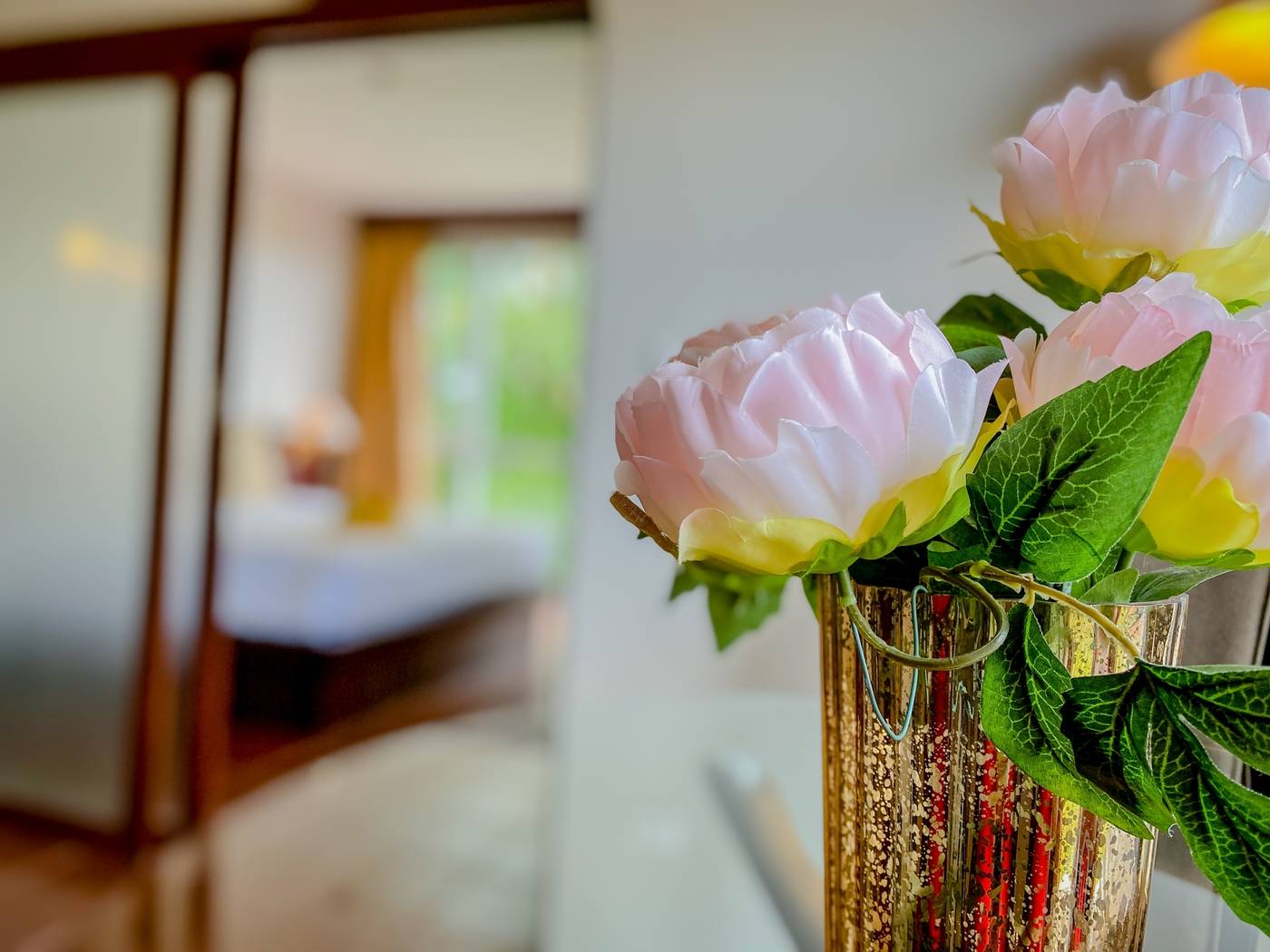 Sino-House-Phuket-Hotel-Room-52