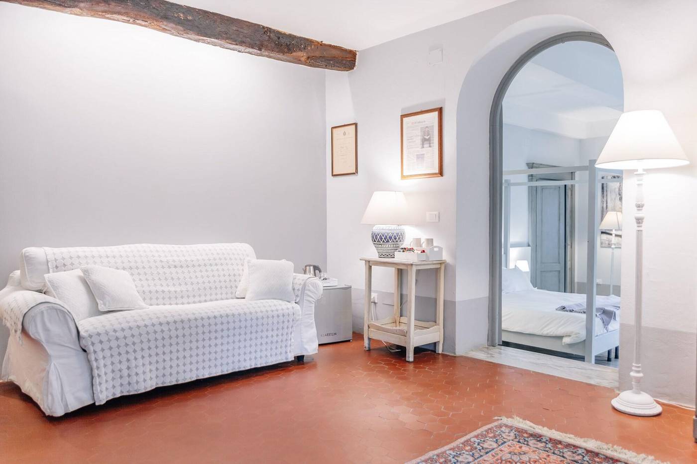 Villa-La-Bianca-Room-14