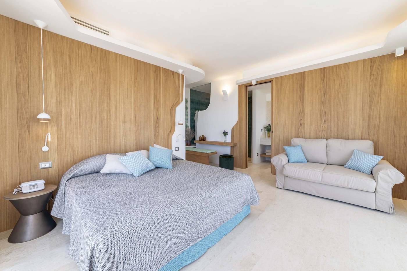 Grand-Relais-dei-Nuraghi-Room-45