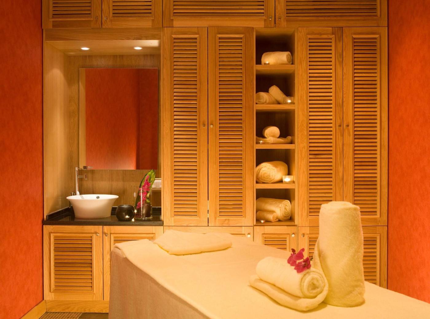 Dolce-CampoReal-Lisboa-Sports-and-Entertainment-85