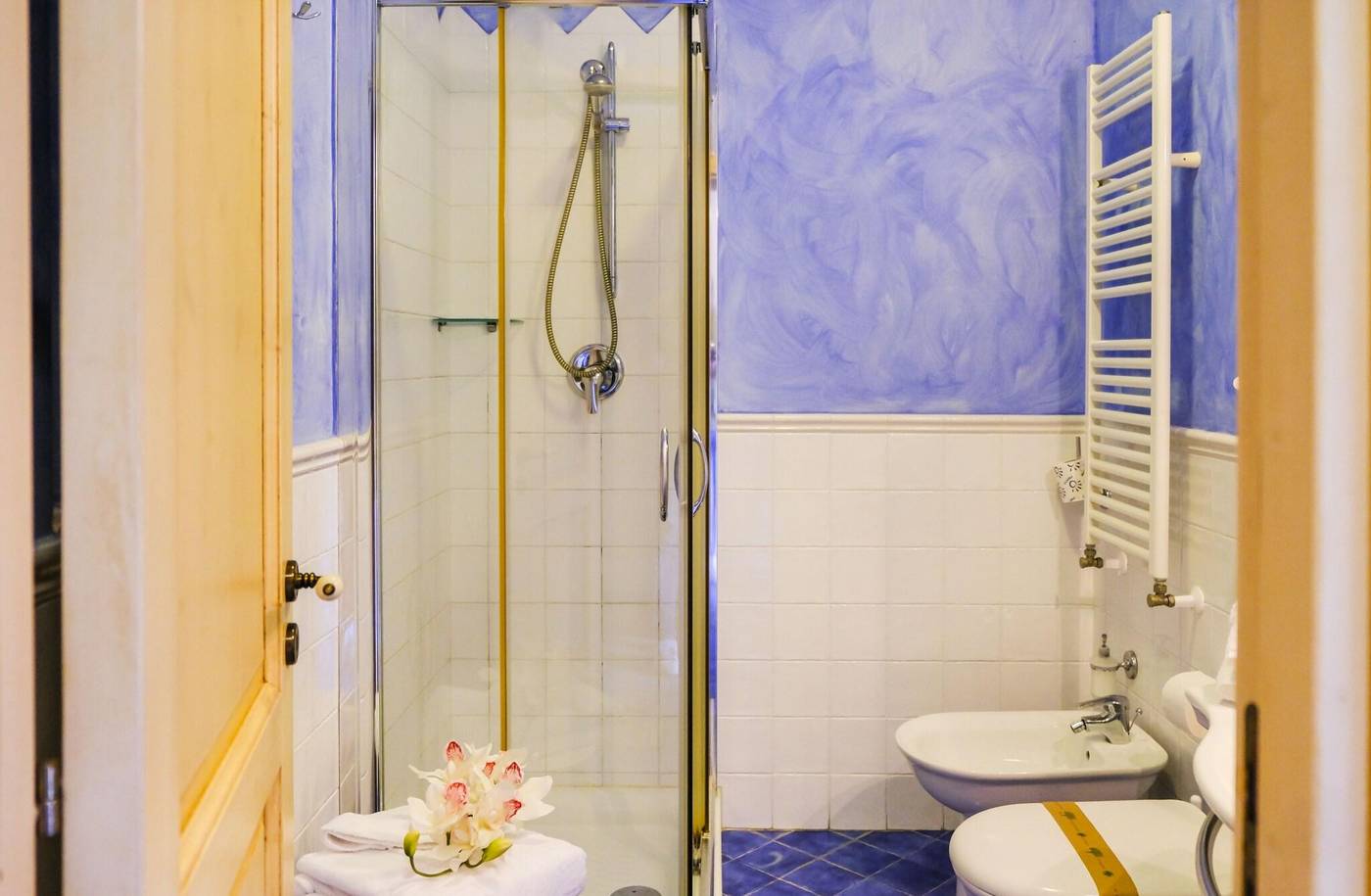 Hotel-Baglio-Di-Scopello-Room-62