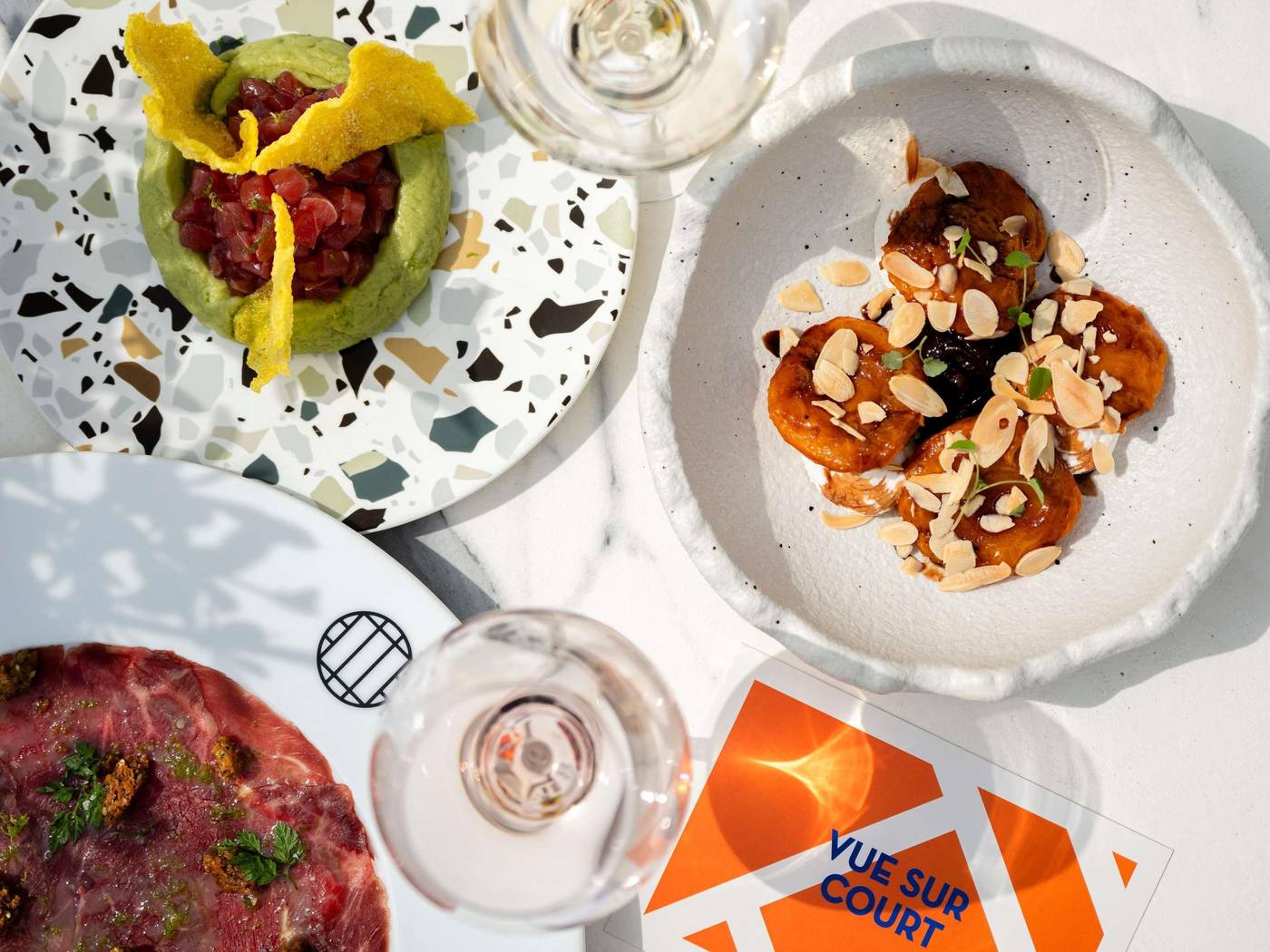 Hotel-Molitor-Paris---MGallery-Restaurant-68