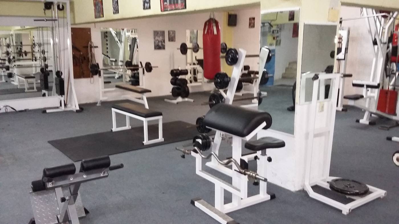 Origin-Sports-and-Entertainment-41