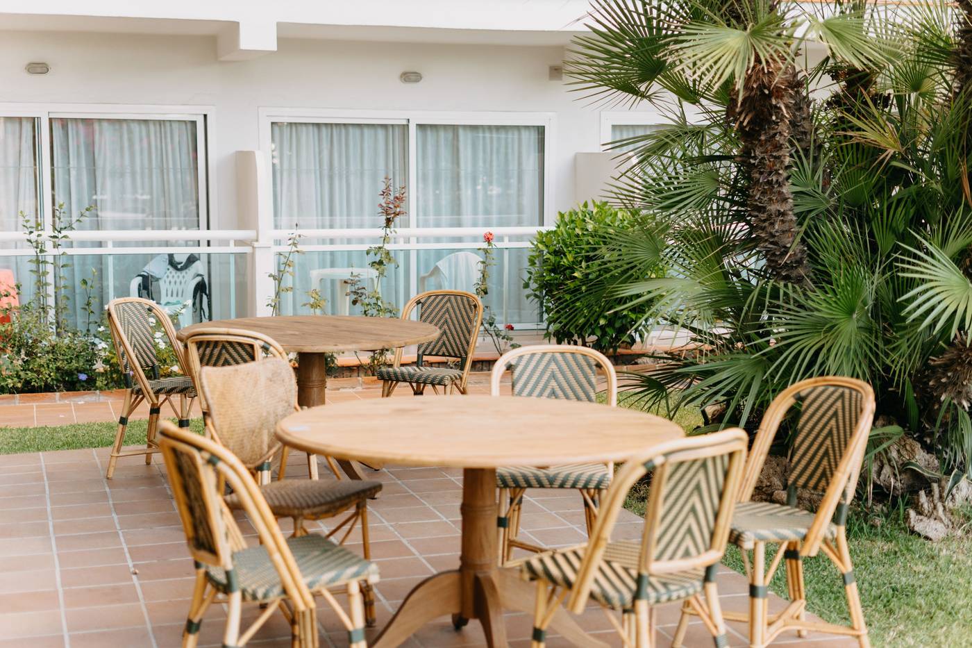 Soho-Boutique-Las-Vegas-Terrace-16