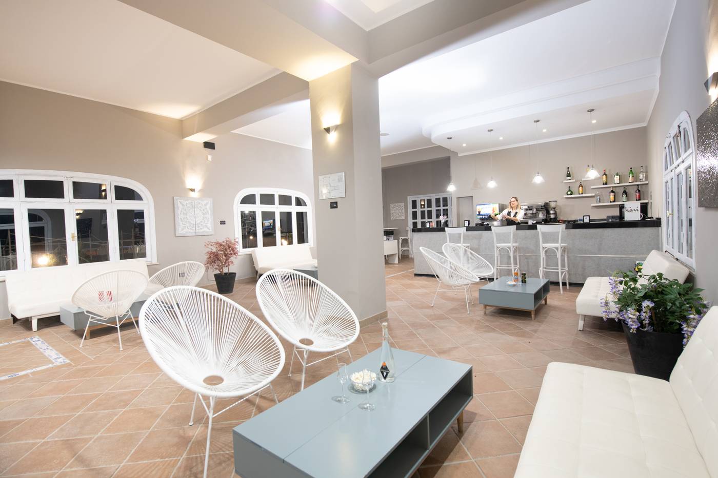 Baia-D-Oro-Hotel-Bar-24