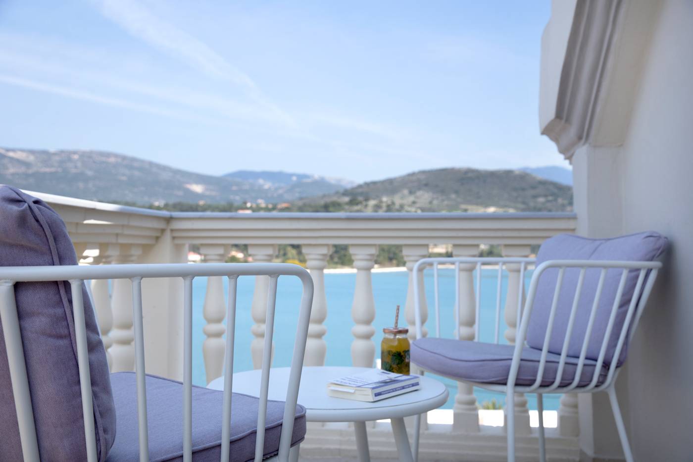 The-Alley-Hotel-Room-73