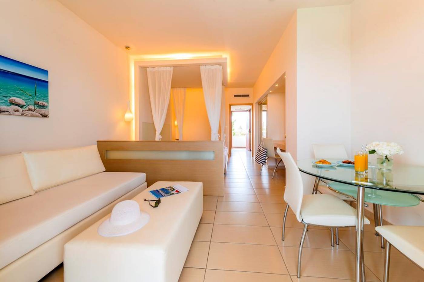 Afandou-Bay-Resort-suites-Room-20