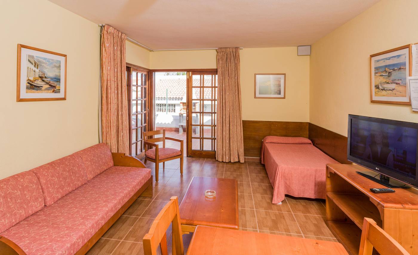 Tinerfe-Garden-Room-12