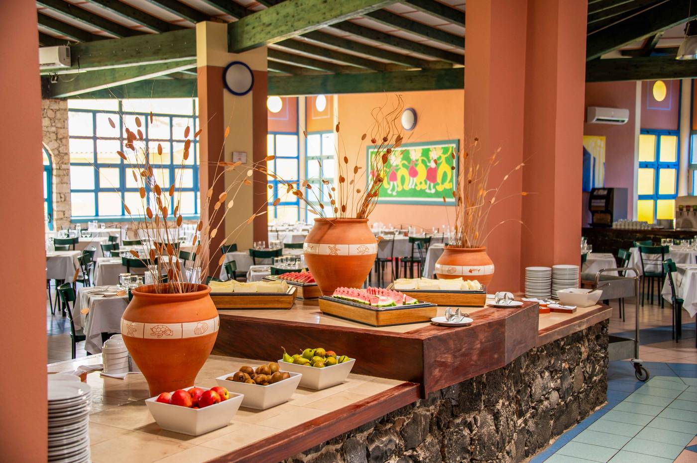 Vila-Do-Farol-Restaurant-32