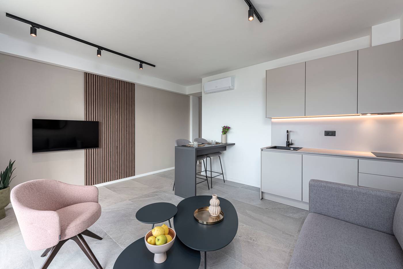 The-Cavtat-View-Apartment-Residence-Room-21