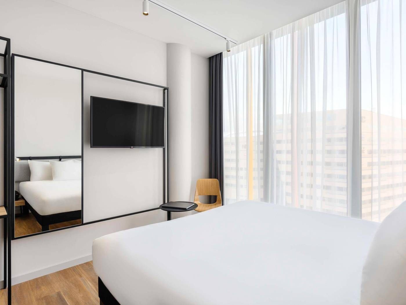 Ibis-Budapest-Stadium-Room-20