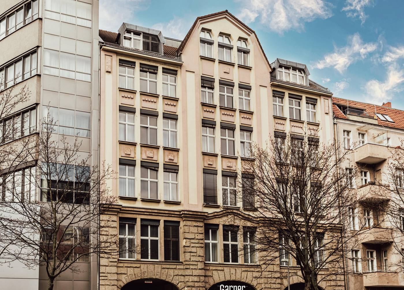 Select-Hotel-Style-Berlin-General-view-2