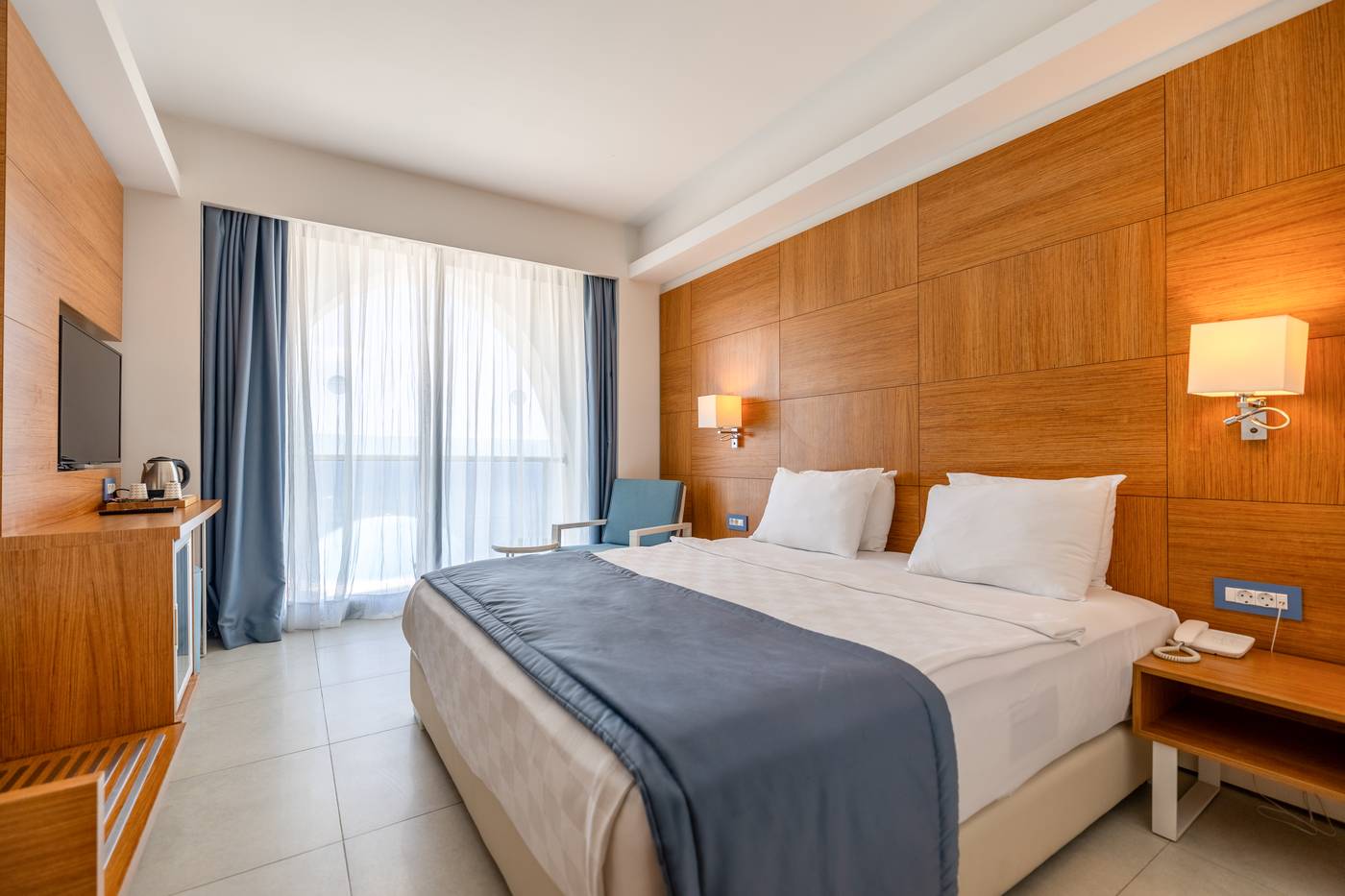 Infinity-by-Yelken-Aquapark---Resorts-Room-26