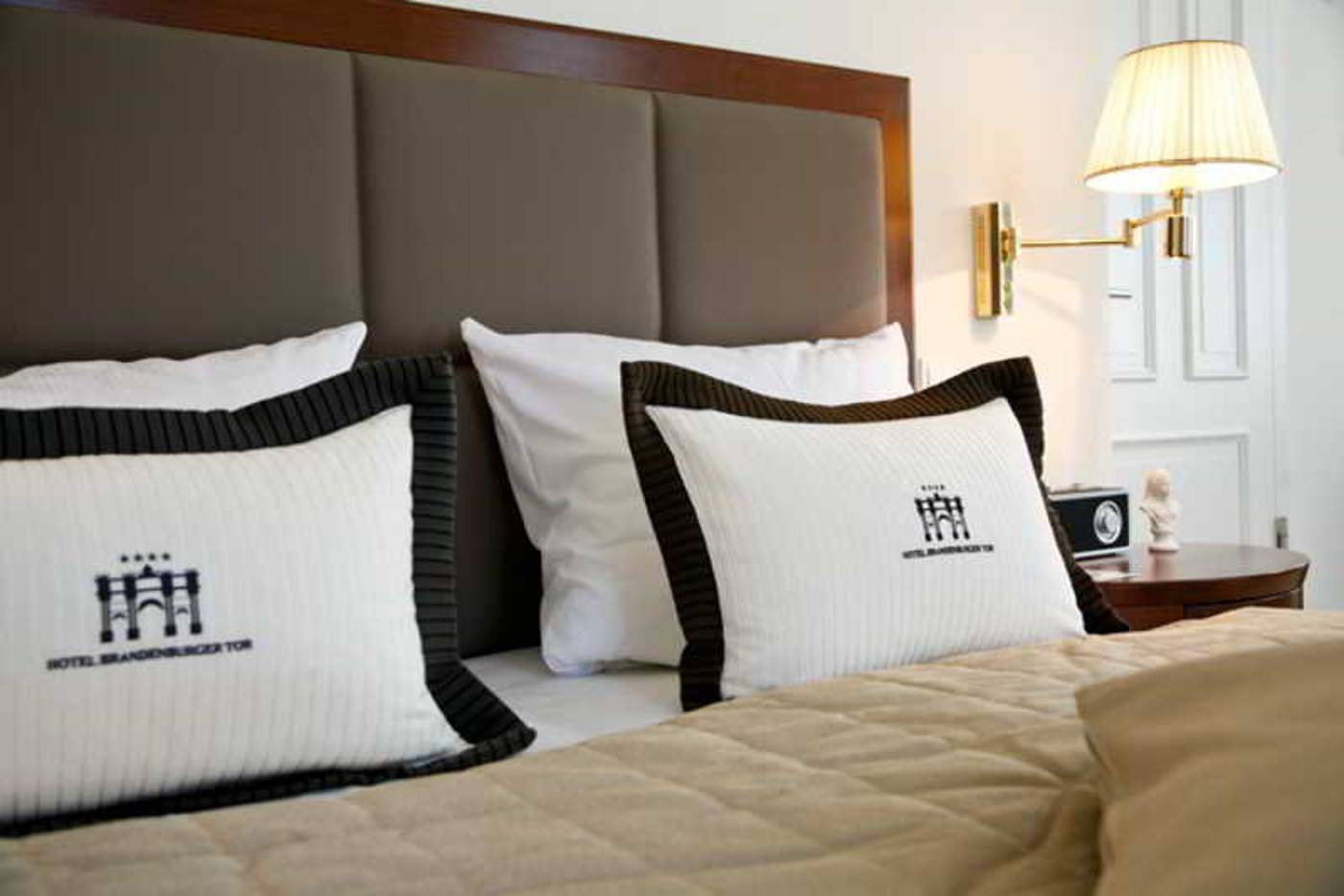 Hotel Brandenburger Tor Potsdam -Germany-POTSDAM-Room-7