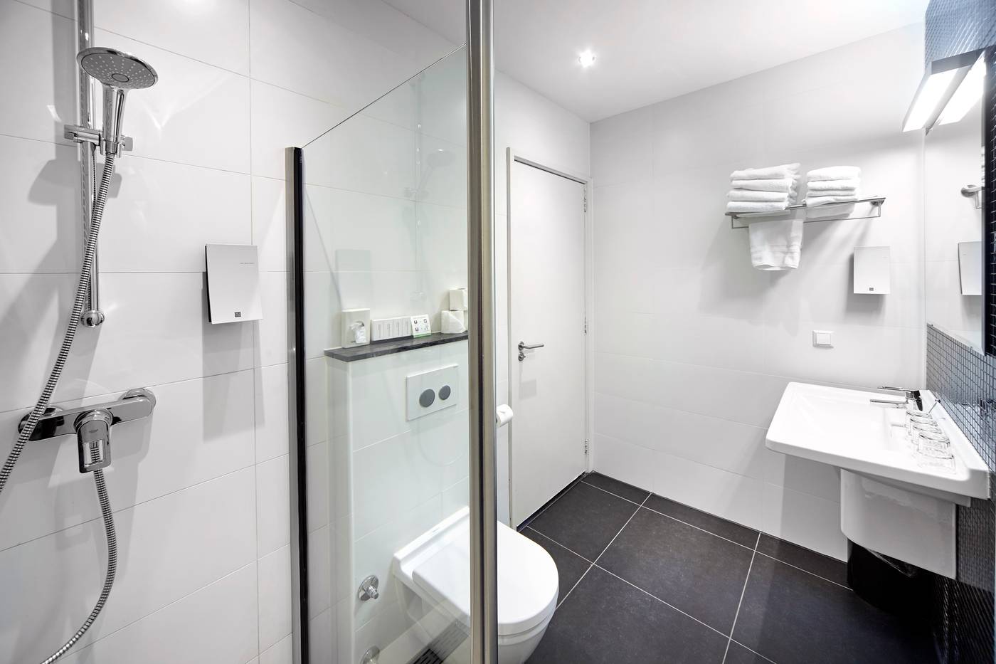 Nova-Hotel---Apartments-Room-25