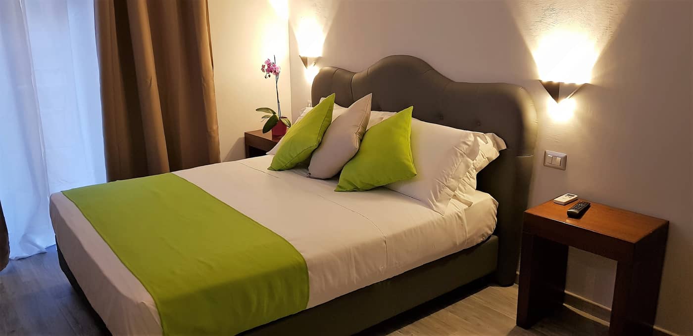 Prima-Guesthouse-Collection-Room-11