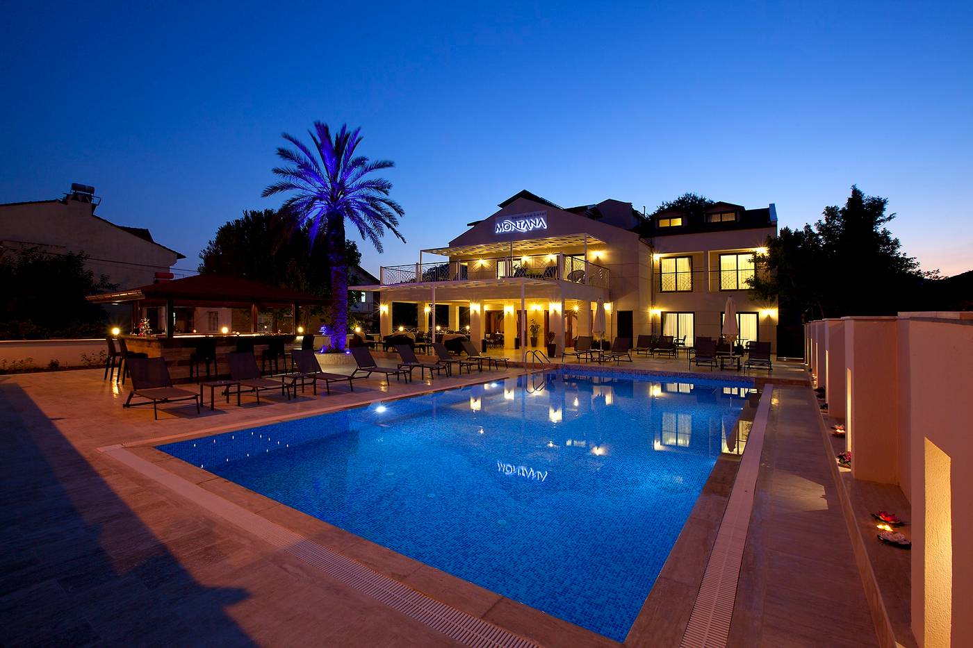 Montana-Boutique-Hotel-General-view-1