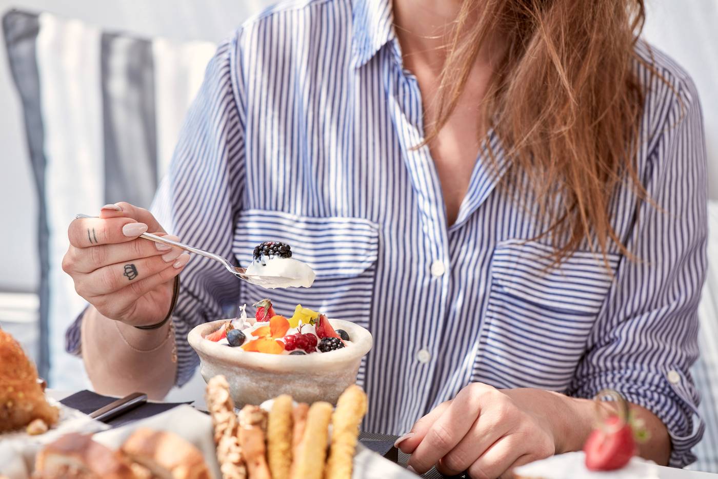 Mykonos-Princess-Hotel-Restaurant-88