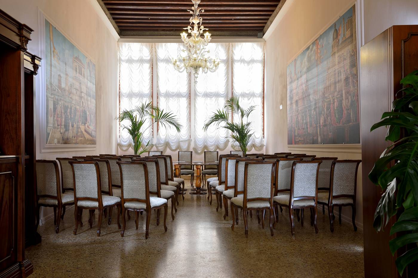 Ai-Reali-Hotel-Terrace-55