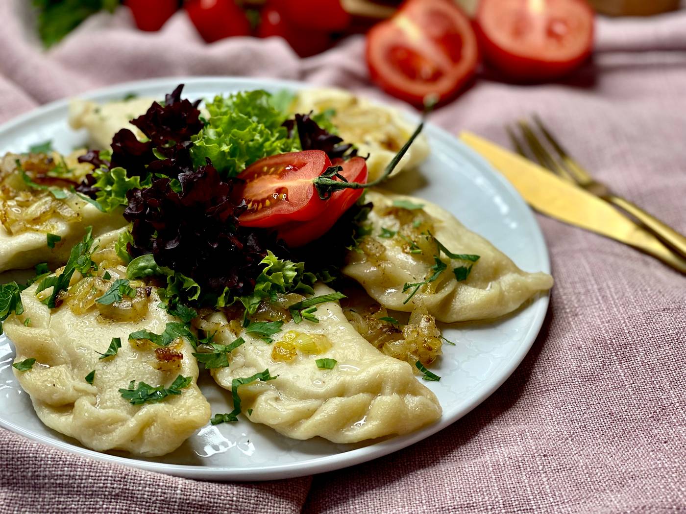 Conrad-Comfort-Aparthotel-Restaurant-48