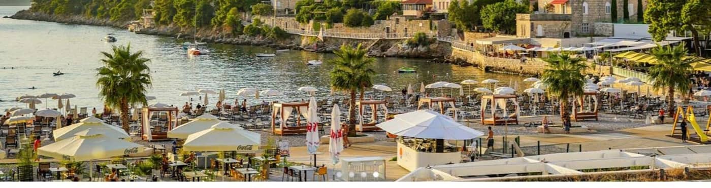 Nikola-Apartments-Beach-7